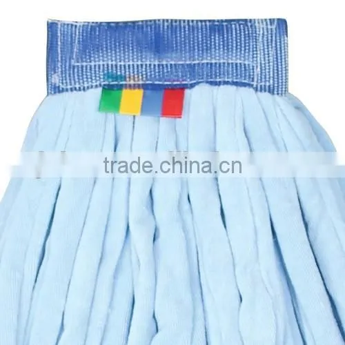 China Supplier Hot Sale Microfiber Mop Refill