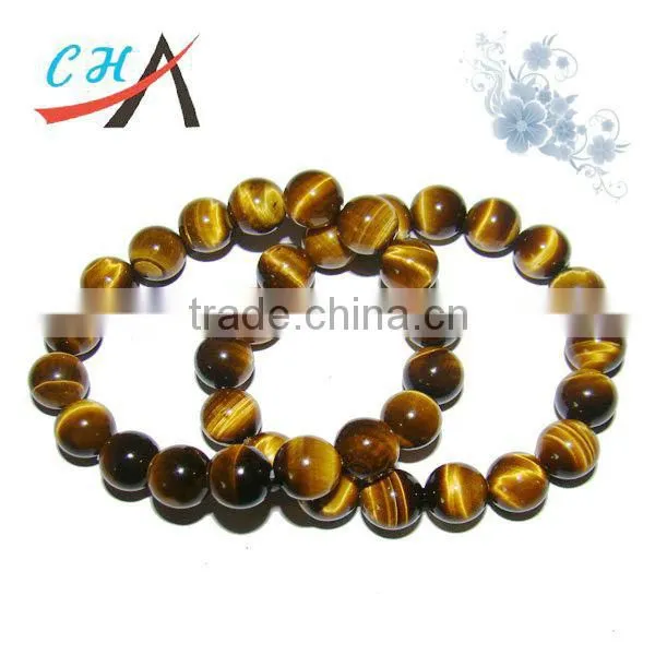 quartz crystal points wholesale bracelet