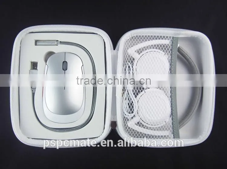 Computer Set Laptop USB Kit With Mouse USB Hub Card reader Charging Adapter and cables