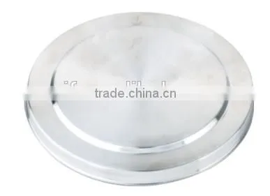 Home appliance 1.7L Plastic cordless electric kettle