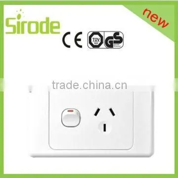 Standard Electrical CB Clipsal Centrifugal Switch