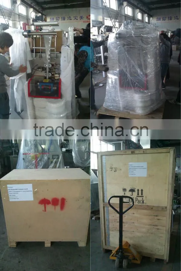 MIC-hot sale powder /granule /seeds/tea vertical filling machine /pouch/sachet packing machine