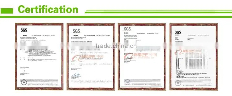 2014 new thermal corona bopp films for package