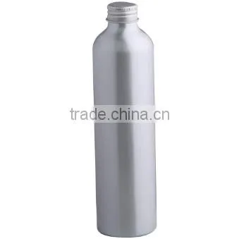 Wholesale fancy shampoo bottle packaging