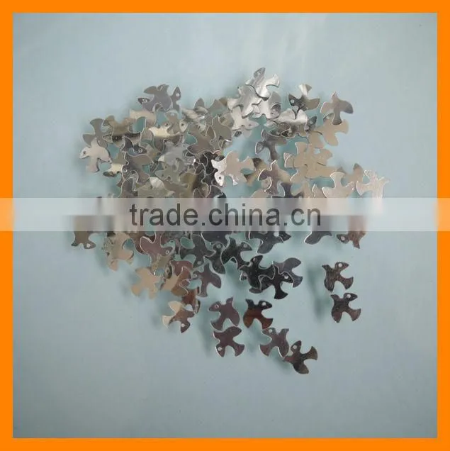 Wedding/Party Series Sequins Decoration