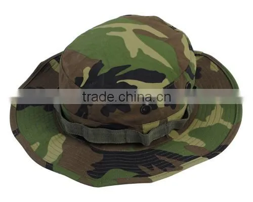 LQ 2014 army tactical bucket hat