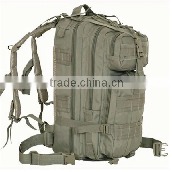 Fox Outdoors Medium Transport Pack