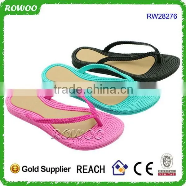 2016 PVC Rain Jelly Sandal Shoes for Footwear And Promotion,Good Quality Fast Delivery