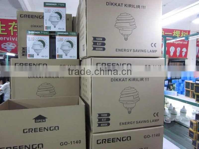 high power high quality 120-240v 1w led spot light for room