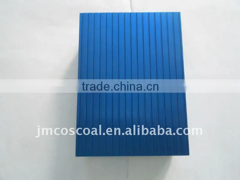 Extruded aluminum pcb enclosure