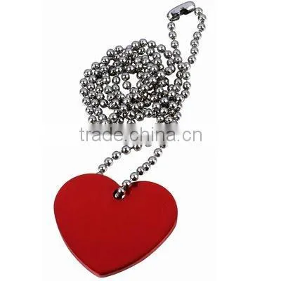dog tags for dogs