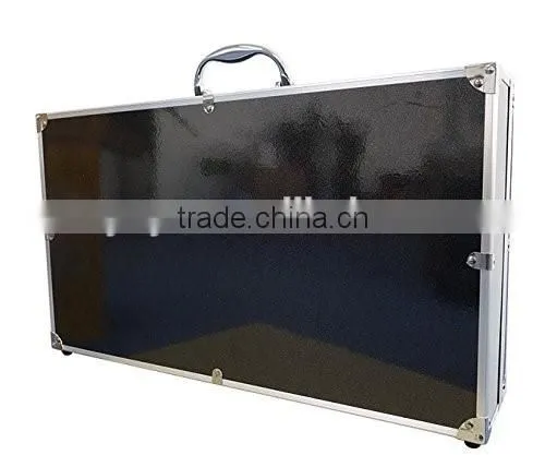 Carrying Case for Syma X5 X5C X5C-1 X5S X5SW Quadcopter Drone