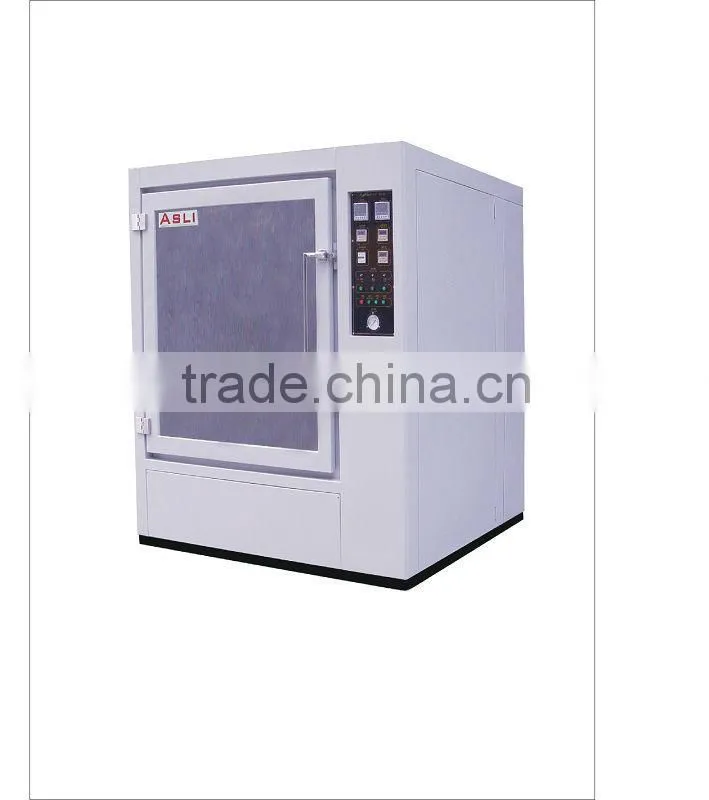 High Quality Sand and Dust Test Chamber