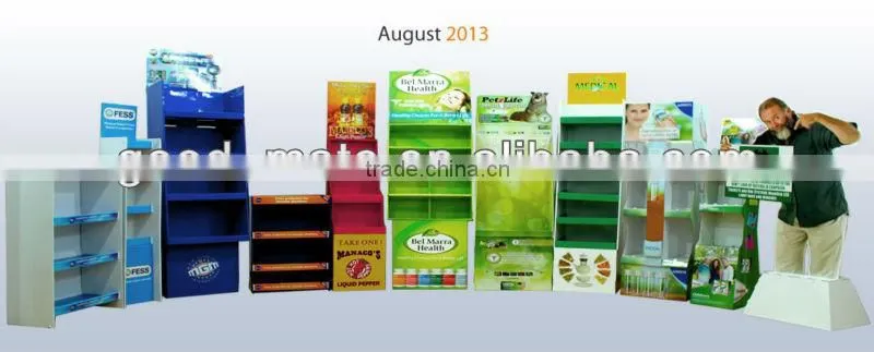 China Promotional small wooden boxes wholesale