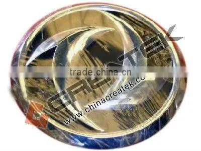 Dongfeng truck parts Left rear fog lamp