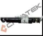 Truck parts dongfeng,shock absorber