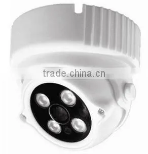 1.3 MP HD-CVI long distance real-time 500 meter transmission HD CVI Camera