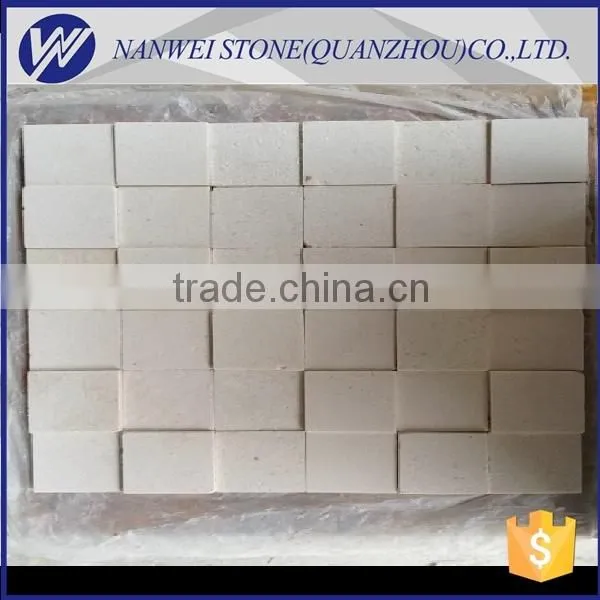 great price of marble tiles cut to size marble prices,polished moasic tiles,great and cheap stone