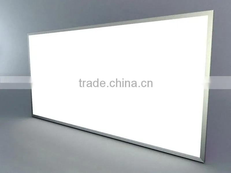LED Panel Light for School