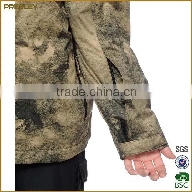 Very high quality cheap bulk winter men's coat wholesale in china manufacturer