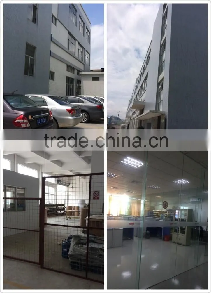 High Quality laser cutting services