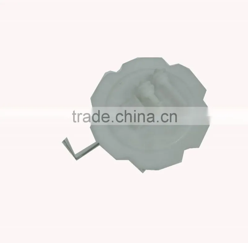 High Quality Fuel Filter For Sunny N16 SR20 25060-4M400
