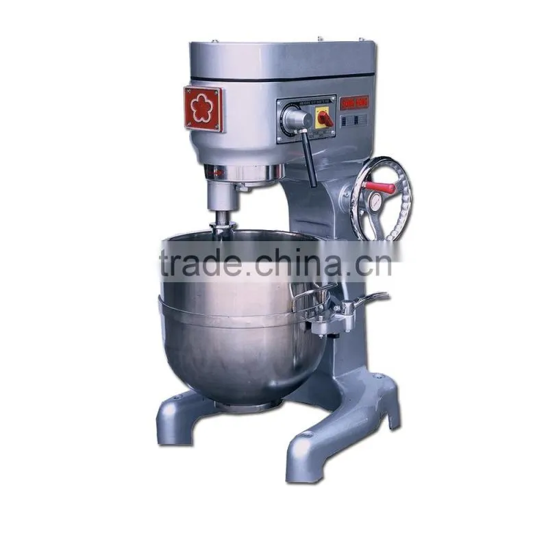 1 tray Gas Oven