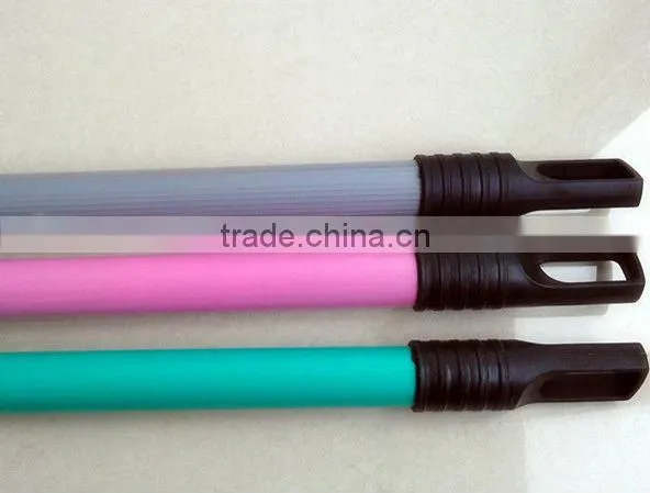 BEST SELLER metal broom handles of HIGH QUALITY