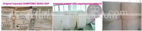 Mother's choice baby diapers in turkey