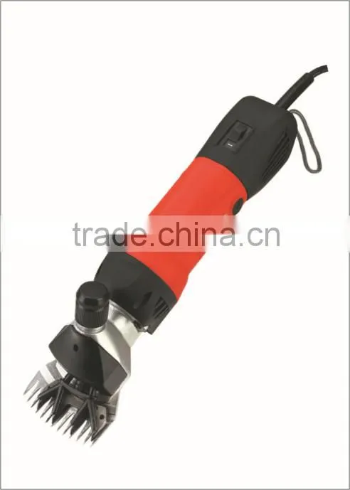 2012 New 350W-Sheep shearing tools GTS-2012