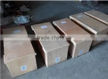 hot sale flour mill,flour milling machine/plant/equipment