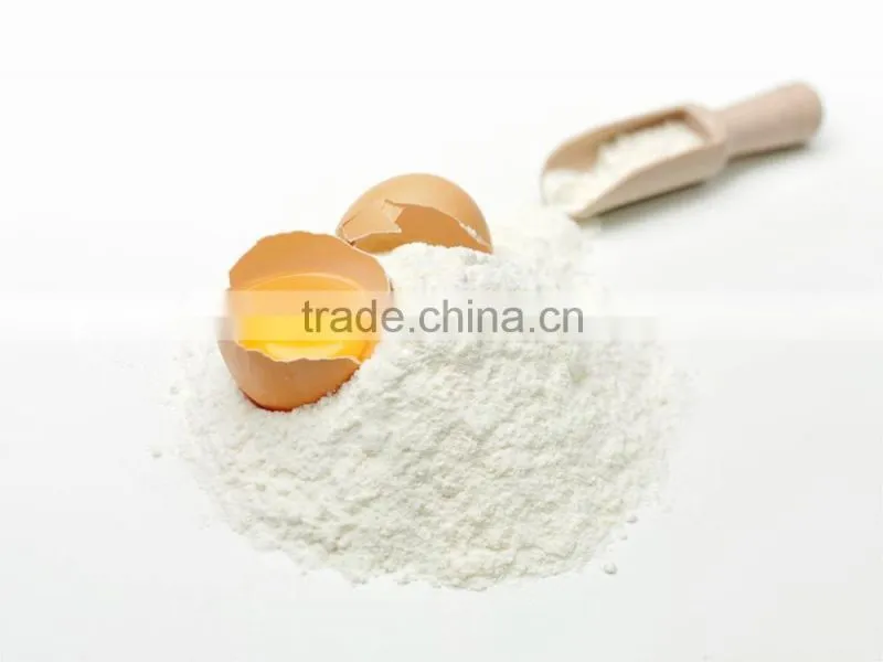 Snack seasoning powder spices powder packing machine