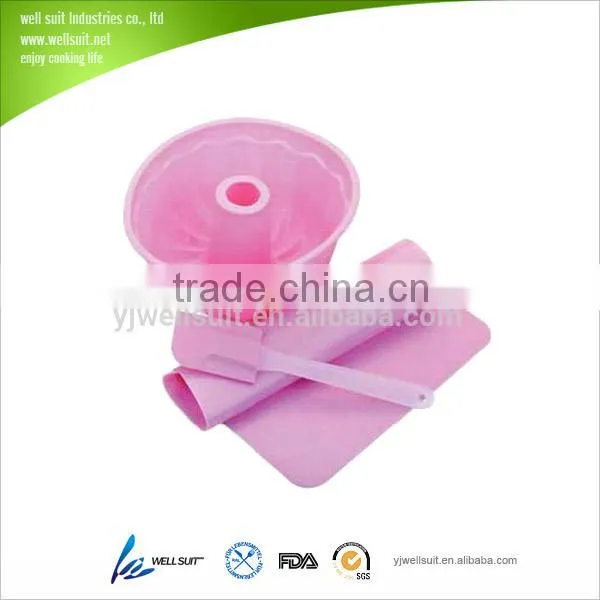 high quality hot sell personalized kitchen utensils