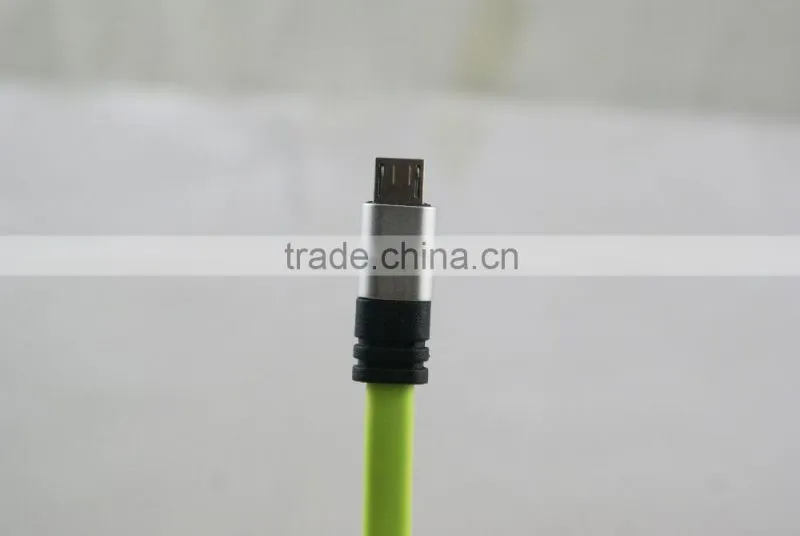 Wholesale for iphone6 cable original for apple iphone 6 charger cable for iphone data cable