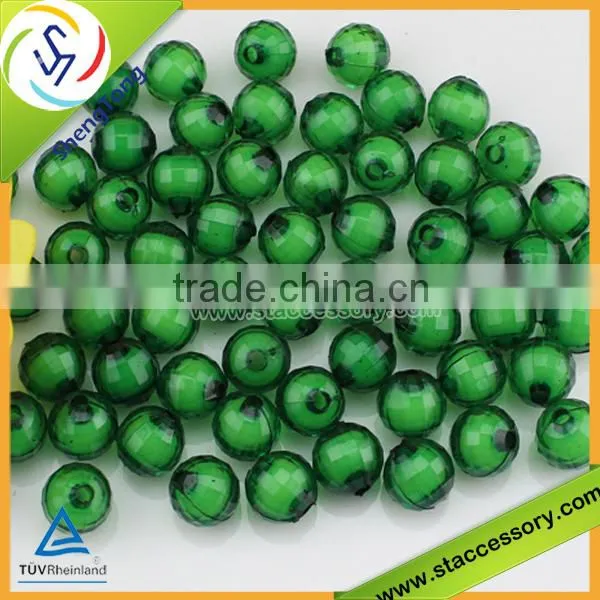 High Quality Bead,Bead in Bead,Acrylic Bead