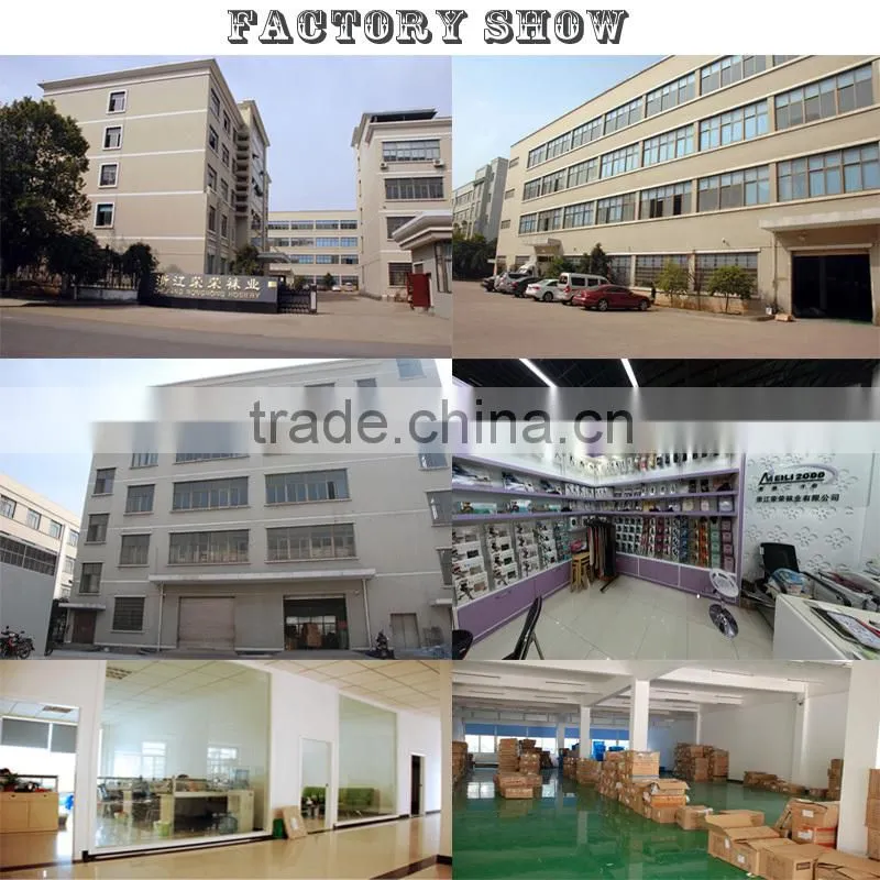 China Supplier Factory Wholesale UV Protected Compression Arm Sleeves