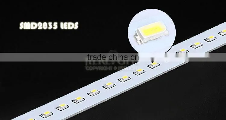 Promotion price fluorescent fixtures