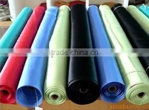 Factory direct sales poly stretch satin fabric for wowenfor Dress,underwear,nightgown,garment, etc