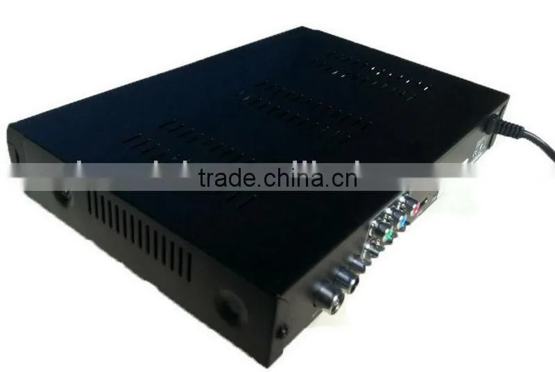 2014 hot Receiver hd free sex videos dvb-t2 Set Top Box