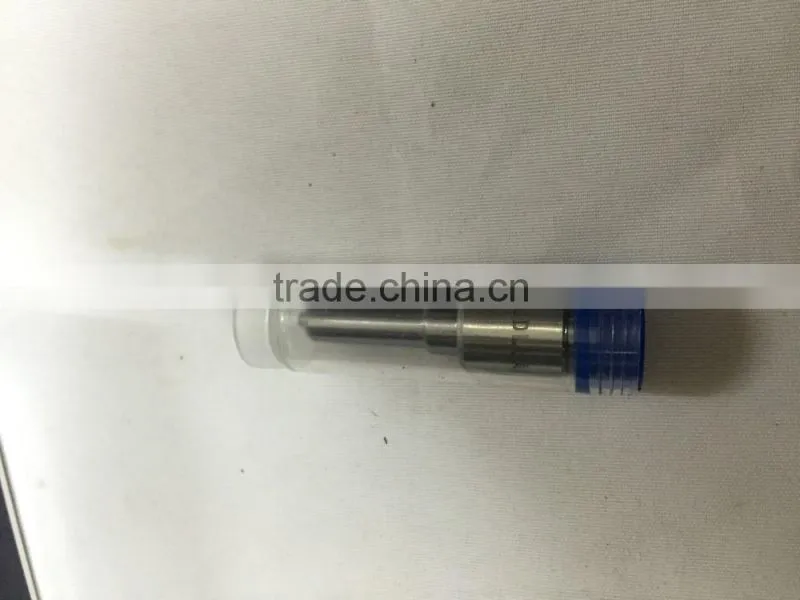 Diesel injection nozzle of ASIMCO