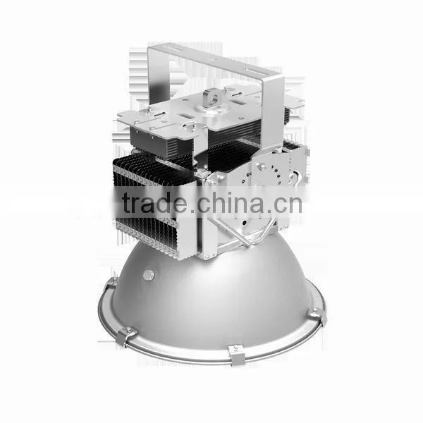 New design 300W LED Flood light ,300w led flood lamp with IP65 ,Factory directly selling