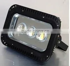 200w led floodlights
