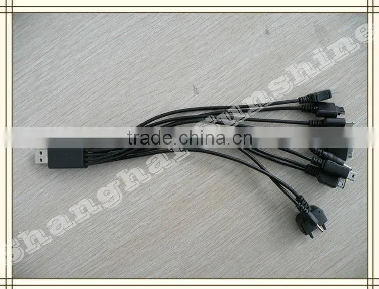 Good quality portable solar power system