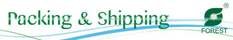 STRONG PAPER TUBE FOR 30ML GLASS BOTTLE VAPOR E-LIQUID