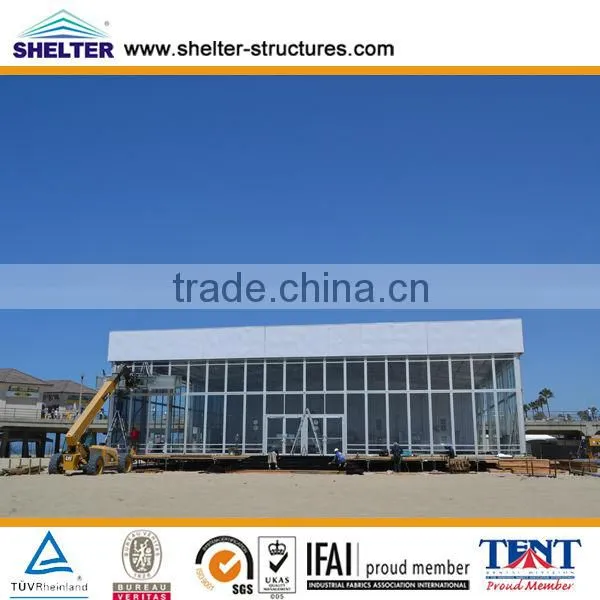 Kadi Tent Factory
