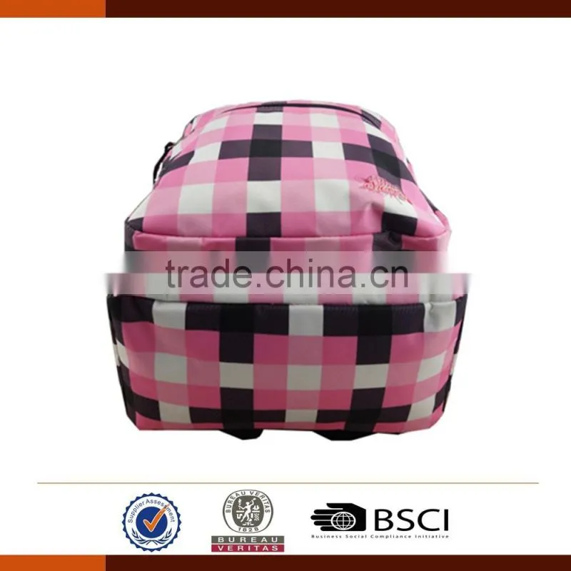 Wholesale Hot Children School Bags Mochilas School