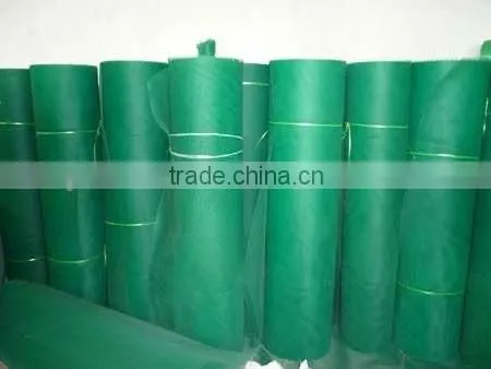 Agro resin infusion mesh wholesaler