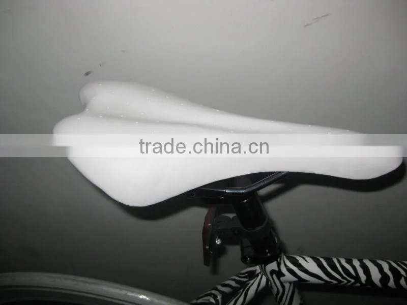 700C colorful zebra skin hot selling fixed gear bike/bicycle double wall fixed gear bike/bicycle