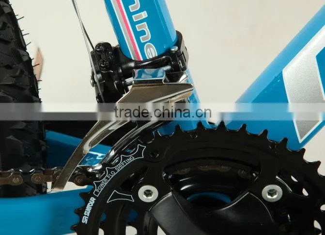 26 inch mountain bike for menchinese supplier