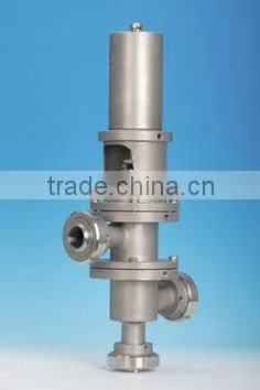clamp ferrule